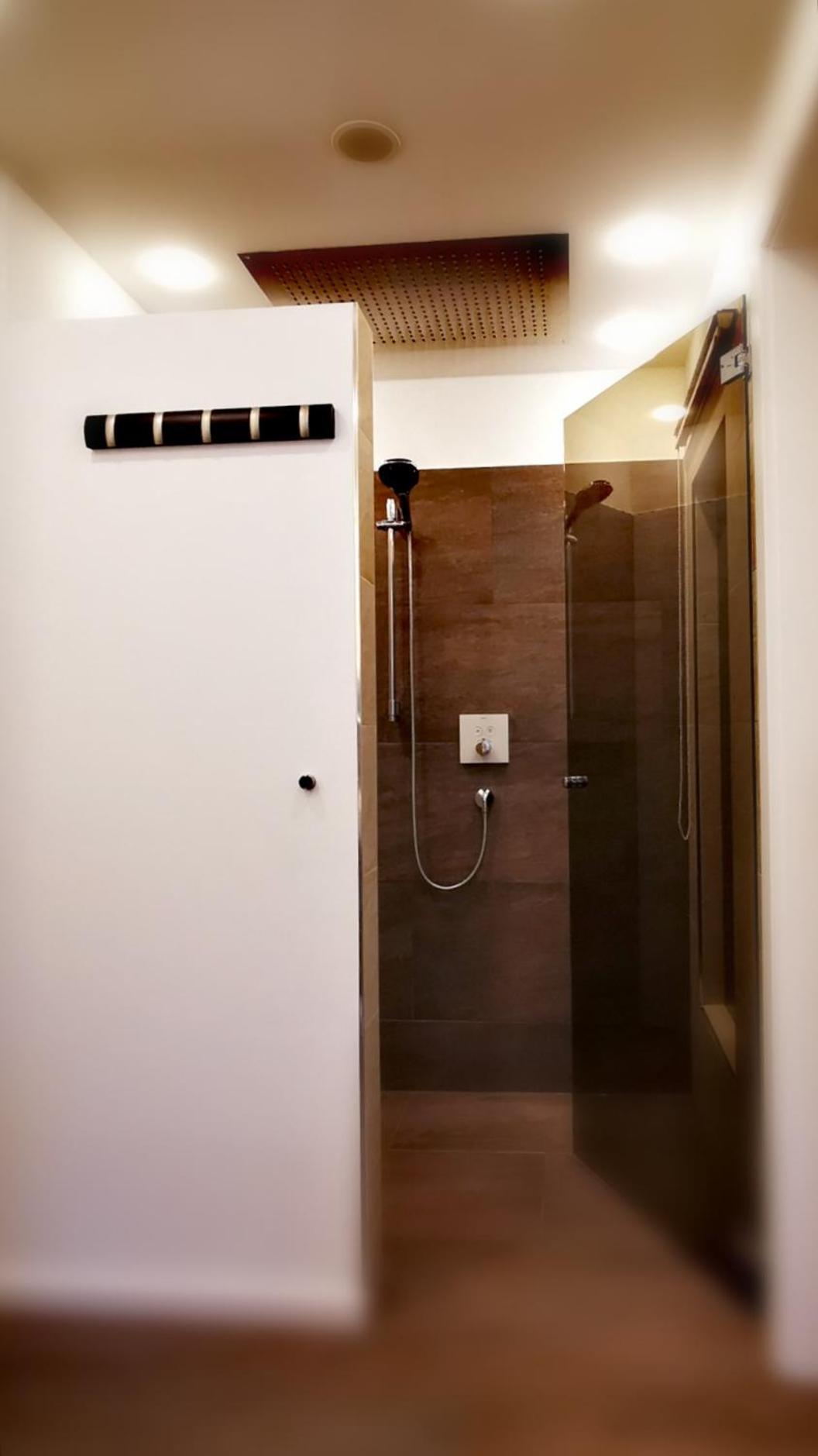 Luxor City Apartments Lienz Ngoại thất bức ảnh