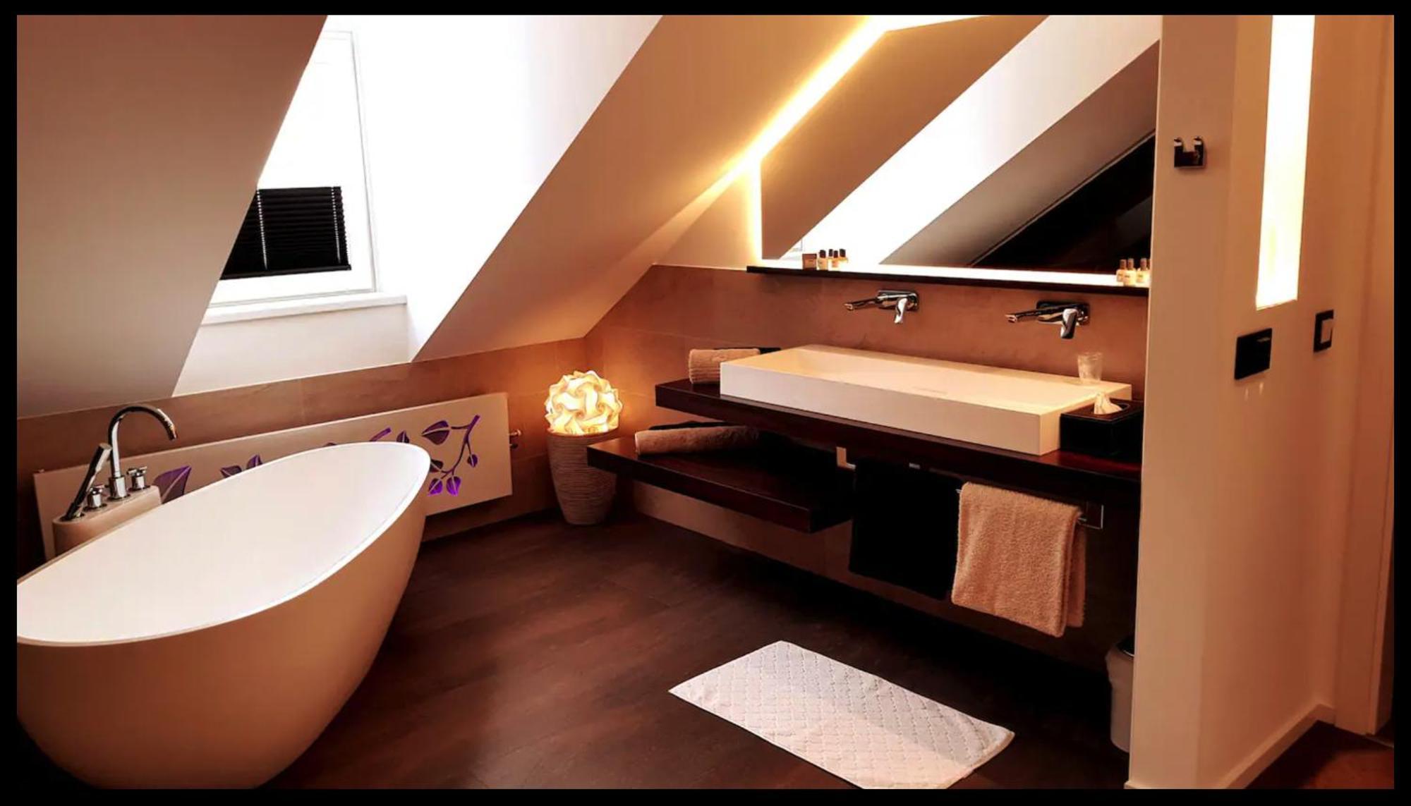 Luxor City Apartments Lienz Ngoại thất bức ảnh