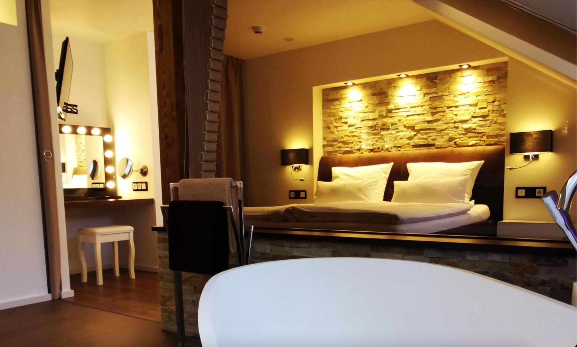 Luxor City Apartments Lienz Ngoại thất bức ảnh