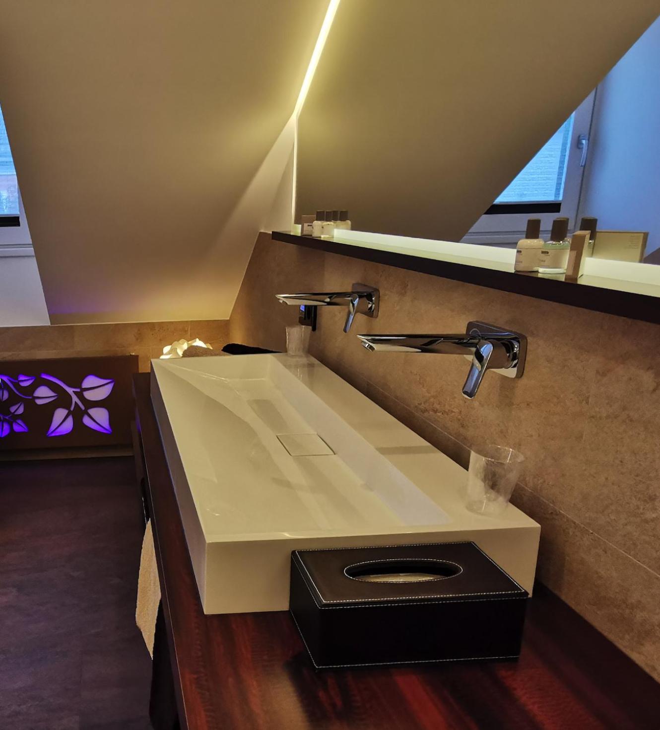 Luxor City Apartments Lienz Phòng bức ảnh