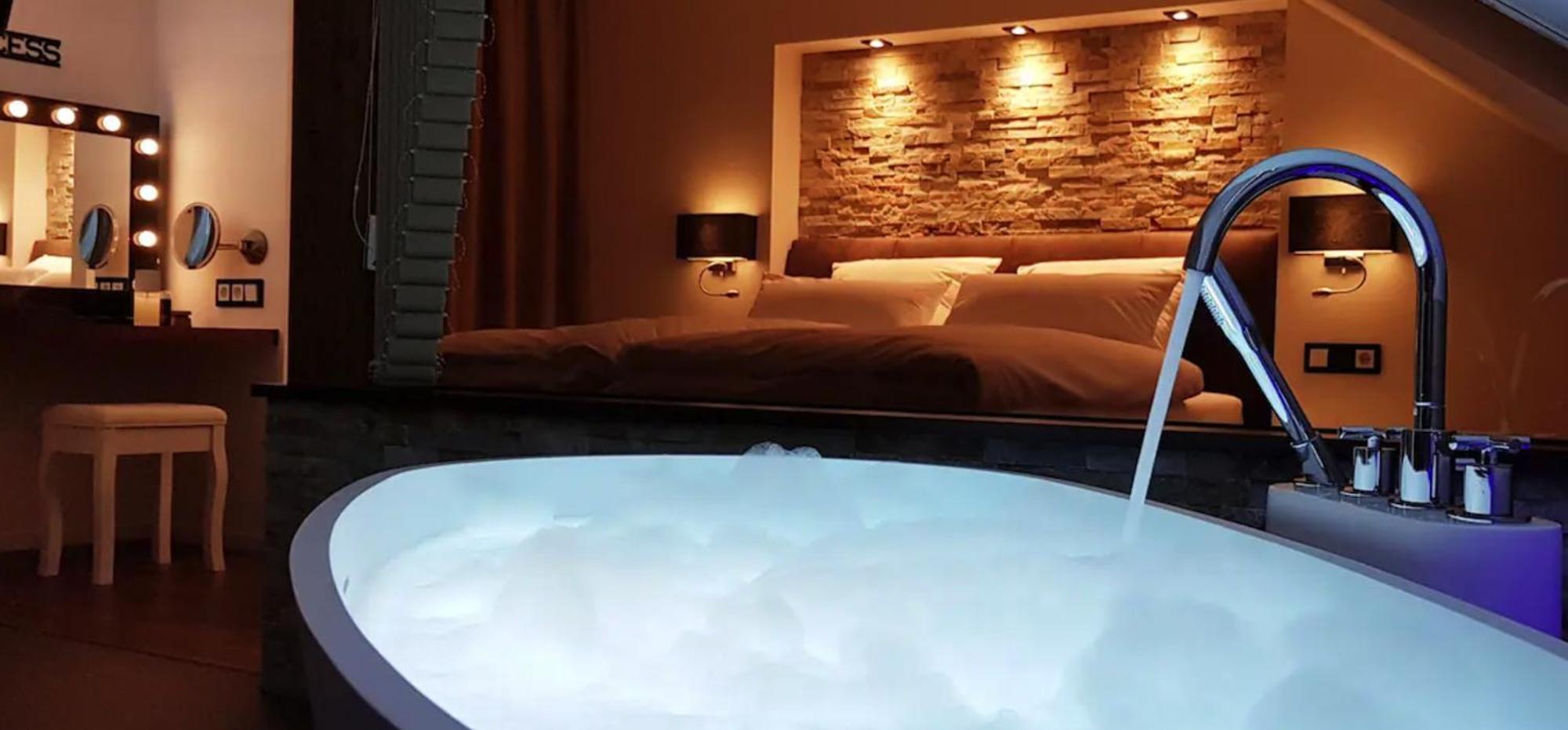 Luxor City Apartments Lienz Ngoại thất bức ảnh