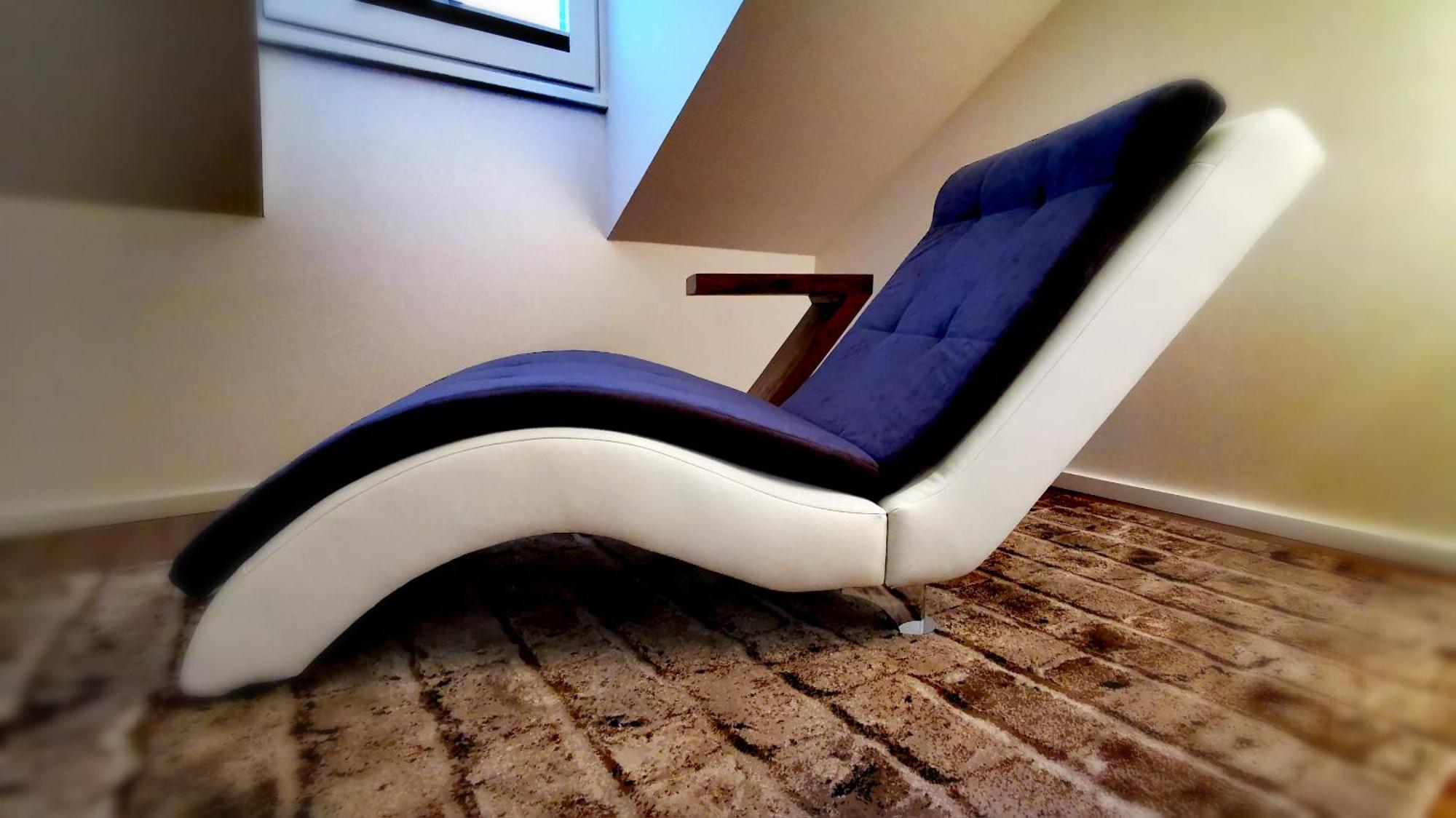 Luxor City Apartments Lienz Ngoại thất bức ảnh