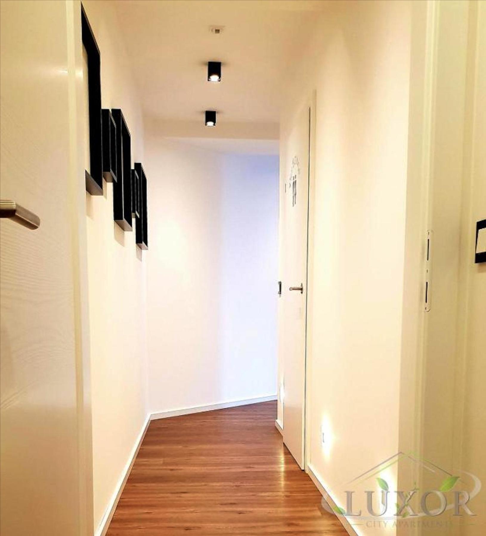 Luxor City Apartments Lienz Phòng bức ảnh