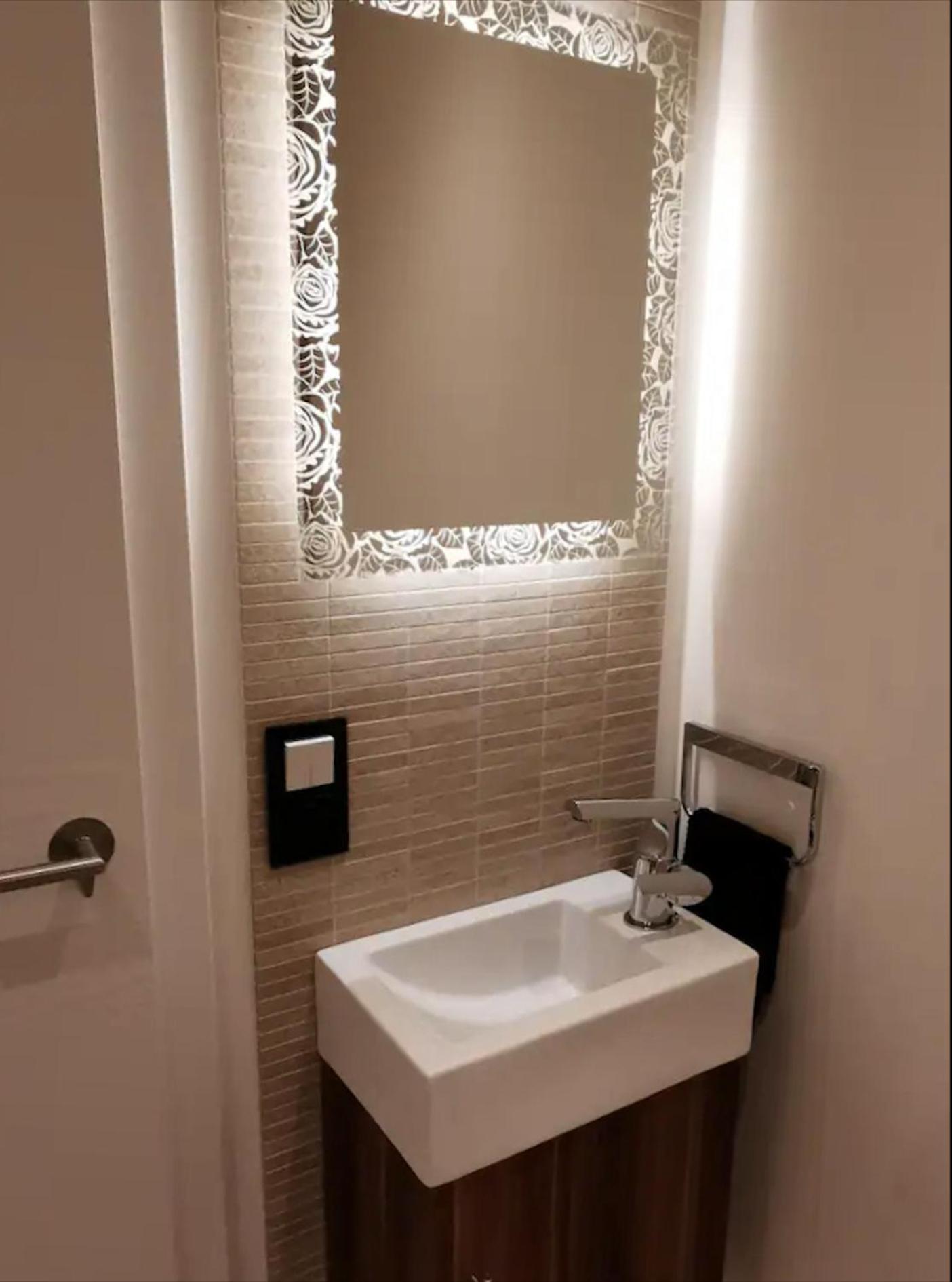 Luxor City Apartments Lienz Ngoại thất bức ảnh