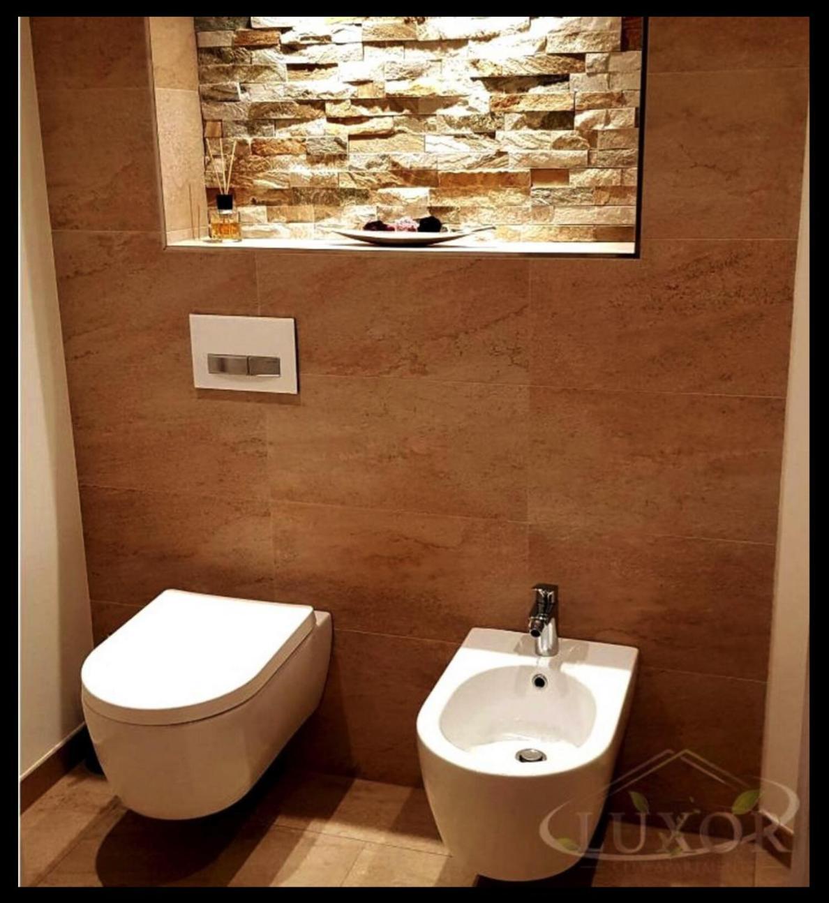Luxor City Apartments Lienz Ngoại thất bức ảnh