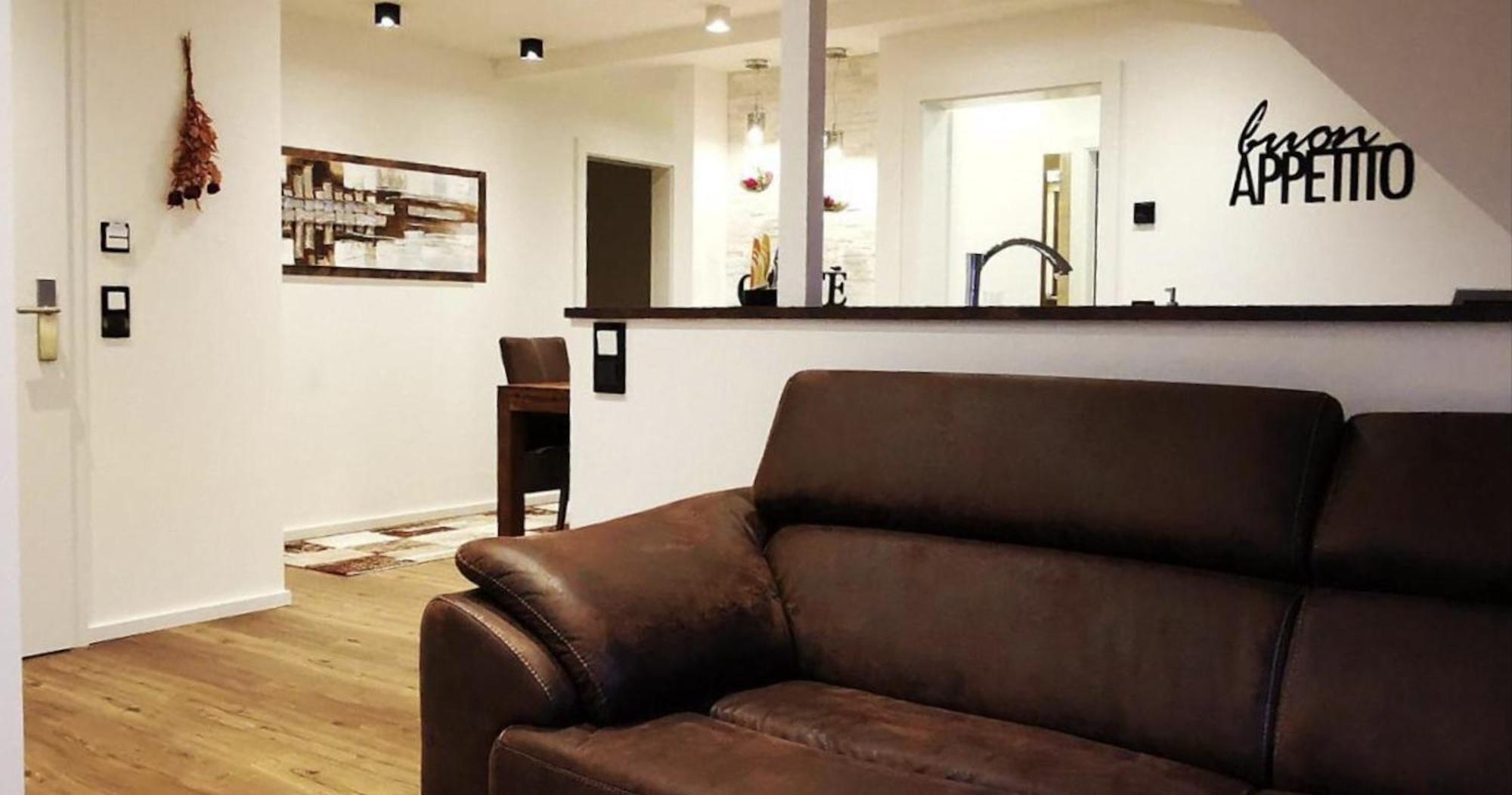 Luxor City Apartments Lienz Phòng bức ảnh